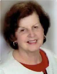 Obituary information for Janice Marie Erwin