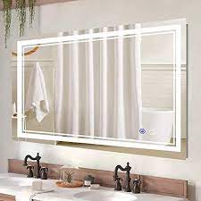 Find the perfect home furnishings at hayneedle, where you can buy online while you explore our room designs and curated looks for tips, ideas & inspiration to help you along the way. Ubuy Jordan Online Shopping For Vanity Planet In Affordable Prices