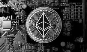 You will also need a stable power supply system; Nvidia To Limit Ethereum Mining Announces Cmp For Professional