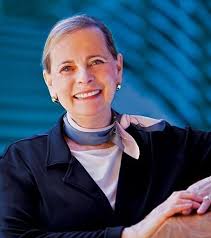 Lucy Shapiro, PhD, untangles the genetic circuitry that makes life possible 