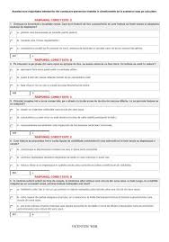 Calitatea unor conducatori auto de a circula prudent, cu viteza redusa, pentru a nu crea. Acestea Sunt Majoritatea Intrebarilor Din Conducere Preventiva