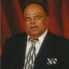 Frankie Lee Leeper Obituary May 31, 2013