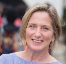 The Carlos Appreciates Our Docents and Members