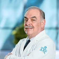 David Mauricio Kuri Karam