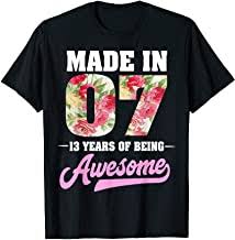 Perplexus epic interactive maze game. Amazon Co Uk Birthday Gifts For 13 Year Old Girl