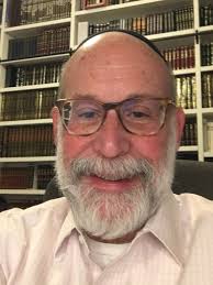 Tevet/Shevat 5782 January 2022