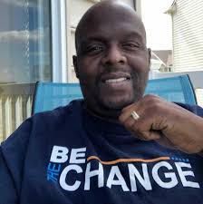 Remembering Gary Radliff, Enumclaw High School Counselor and Coach