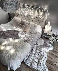 Discovered By Agnethago Find Images And Videos About White Outfit And Aesthetic On We Heart Room Inspiration Bedroom Girl Bedroom Designs Bedroom Design
