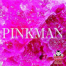 Consultez le picmix pink christmas appartenant à mollycat2020 sur picmix. Vampire Vape Pinkman Aroma 10ml 30ml Dampfdorado