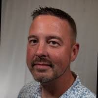 Kurt Merrell's Instagram, Twitter & Facebook