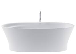 Maybe you would like to learn more about one of these? Cape Cod Badewanne If World Design Guide