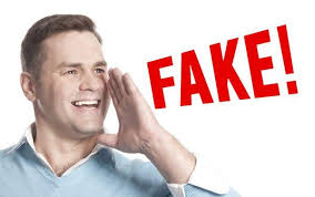 Emerge From The Aether Tintype Studio, 681 Calvados Ave, Sacramento, CA  95815, US