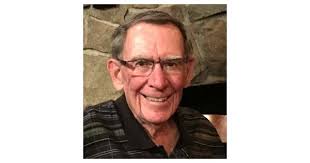 Wayne Pollard Obituary (1935