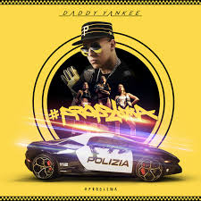 Type song title, artist or lyrics. Problema Single By Daddy Yankee Spotify