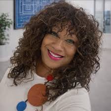 Be honest with yourself, Deep down inside you know that Prince is better  than Michael Jackson