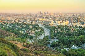 Brentwood (la) real estate search of homes for sale, condos, houses, and land for sale plus brentwood (la) foreclosure information. Discover The Brentwood Neighborhood Of Los Angeles