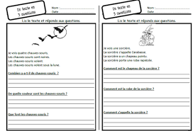 Epingle Sur Activites Logo
