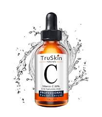 It is uniquely formulated with: Drugstore Vitamin C Serum Malaysia Vitaminwalls