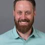 Profile Picture of Grim, Jeffrey | University of Tampa (@ut.edu) on Google