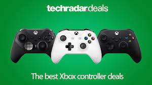 Welcome to the best updated site of the black friday deals 2021. The Cheapest Xbox Controller Deals And Prices In August 2021 Techradar