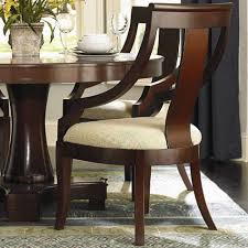 Pin On Coaster Furniture