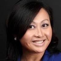 20+ "Margie Chen" profiles