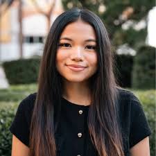 alphaxidelta #leadership #chapterlife #excitedforwhatsahead