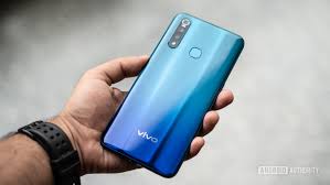 Vivo Z1 Pro review: Is this Vivo phone ...