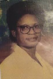 Mary Ellen Fleming Obituary (2022)