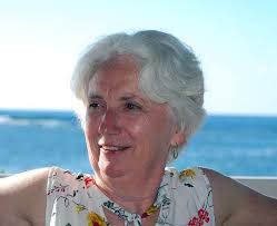 Heidi Bukoski: Midwestern fiber artist and instructor