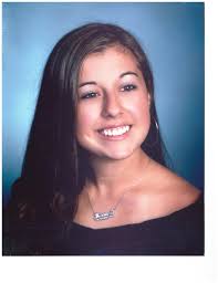 Obituary for Jessica Lynn Jenulis