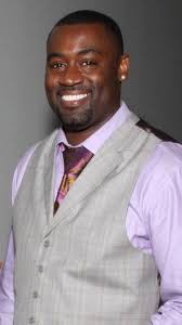 Today is a sad day because we are laying to rest this great man. But I  encourage everyone not to make this your last memory of him. No matter how  you met