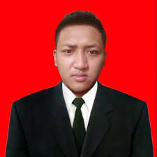 CLOSED] Halo Jobseeker! PT Adyawinsa Stamping Industries sedang membuka  lowongan pekerjaan sebagai Operator Tool Service dengan kualifikasi yang  tertera pada poster ☺️ andakah yang kami cari? Jika…