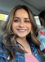 Brow Bar Professionals in Marina, CA