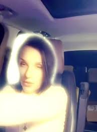 elizabethsummerbell #capcut #capcutpioneer #newcreator created by  elizabethsummerbell with Unknown's Original Sound