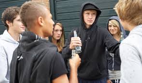 Image result for children and drugs
