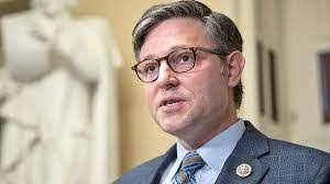 Federal Advocacy Outlook