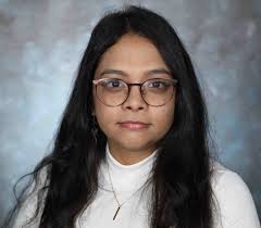 Undergraduate Academic Advising