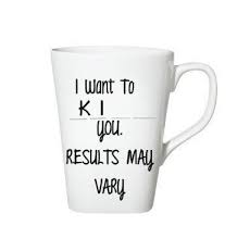 Pin By Ella Ferguson On Rick And Morty Funny Coffee Mugs Mugs Friends Coffee Mug