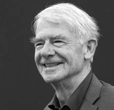 Prof. Dr. Wolf Singer