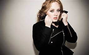 Rolling In The Deep Adele Songtexte Fm Rolling in the deep songtext. songtexte fm