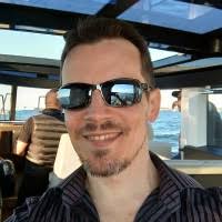 500+ "Elmgren" profiles