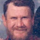 Mr. Thomas "Tommy" Fields Obituary 2013