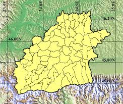 Are you looking for suitable accommodations in moieciu de sus? Datei Harta De Localizare Judetul Sibiu Romania Svg Wikipedia