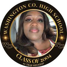 How to make a low-fat hot blondie with caramel and cold foam?