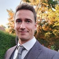 Alex Halbleib's Instagram, Twitter & Facebook