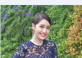 ****ฮัลโลลลลลลล ทุกคนวันนี้จะมาแนะนำ สามใบเถา ของครอบครัว ตั้งประภาพร***** หลายๆคนคงไม่รู้ว่าสาวพิม หรือฟ้าใสของเรามีน้องสาวอีก 2 คนนะคะ หลายๆคน. à¹€à¸¡ à¸­ à¸™à¸²à¸‡à¹€à¸­à¸à¸™ à¸¡à¹€à¸šà¸­à¸£ 1 à¹„à¸¡ à¹ƒà¸Š à¹€à¸› à¸²à¸«à¸¡à¸²à¸¢ à¸™ à¸„ à¸­à¸„à¸§à¸²à¸¡à¹ƒà¸™à¹ƒà¸ˆà¸‚à¸­à¸‡ à¸ž à¸¡à¸›à¸£à¸°à¸ à¸²