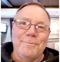 Dennis MAKI Obituary (2020)