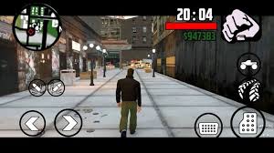 Download gta san andreas for android with all cleo cheats | for all gpu 2020 latest. Forma Mis Kinija Gta 3 Lite Jimstart Com