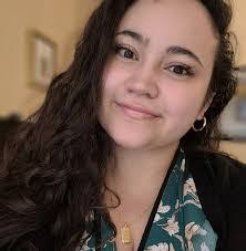 Christine Cagle's Instagram, Twitter & Facebook